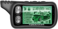 Photos - Car Alarm Tomahawk TZ-9011 