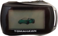 Photos - Car Alarm Tomahawk 9.7 