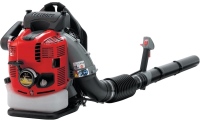 Photos - Leaf Blower Caiman FL-H7500 