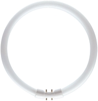 Photos - Light Bulb Philips MASTER TL5 Circular 40W 2700K 2GX13 