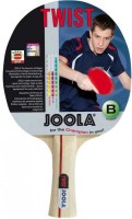 Photos - Table Tennis Bat Joola Twist 