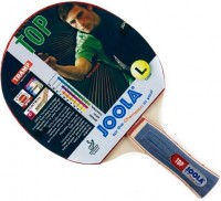 Table Tennis Bat Joola Top 