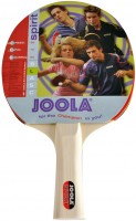 Table Tennis Bat Joola Spirit 