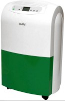 Photos - Dehumidifier Ballu BDH-25L 