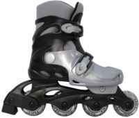 Photos - Roller Skates Action PW-120 