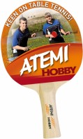 Photos - Table Tennis Bat Atemi Hobby 