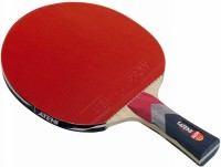 Photos - Table Tennis Bat Atemi 1000C 