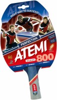 Table Tennis Bat Atemi 800A 
