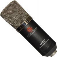 Photos - Microphone Arthur Forty AF-327 