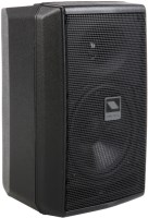 Photos - Speakers Proel Flash5A 