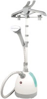 Photos - Clothes Steamer Scarlett SC-GS130S01 