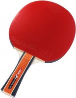 Table Tennis Bat Cornilleau Sport 300 