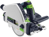 Power Saw Festool TS 55 REBQ-Plus 561551 