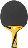 Table Tennis Bat Cornilleau Nexeo X90 
