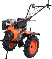 Photos - Two-wheel tractor / Cultivator Patriot Boston 9DE 440701530 