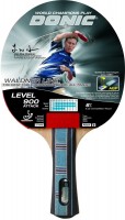 Table Tennis Bat Donic Waldner 900 
