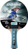 Table Tennis Bat Donic Waldner 800 
