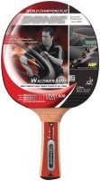 Photos - Table Tennis Bat Donic Waldner 600 