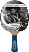 Photos - Table Tennis Bat Donic Waldner 3000 