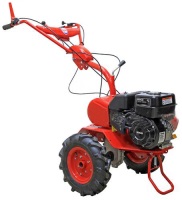 Photos - Two-wheel tractor / Cultivator Salut 100-K-M1 