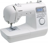 Photos - Sewing Machine / Overlocker Brother Innov-is 25 