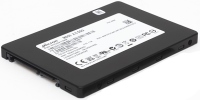 SSD Micron M600 MTFDDAK256MBF 256 GB