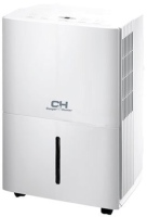 Photos - Dehumidifier Cooper&Hunter CH-D007WD2 