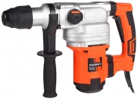 Photos - Rotary Hammer Patriot RH 400 Professional 140301350 