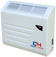 Photos - Dehumidifier Cooper&Hunter CH-D060WD 