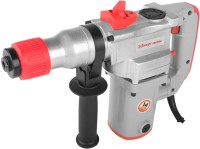 Photos - Rotary Hammer Energomash PE-25901 