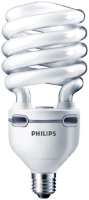 Photos - Light Bulb Philips Tornado High Lumen 42W WW E27 