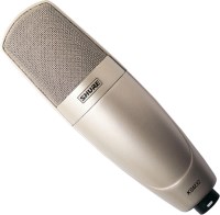 Microphone Shure KSM32 
