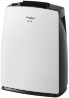 Photos - Dehumidifier Steba LE 100 