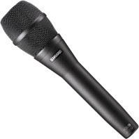 Microphone Shure KSM9 