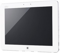 Photos - Tablet Fujitsu Stylistic Q584 128 GB
