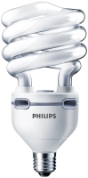Photos - Light Bulb Philips Tornado High Lumen 45W CDL E27 