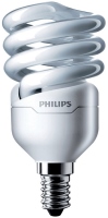 Photos - Light Bulb Philips Tornado T2 12W CDL E14 