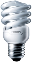 Photos - Light Bulb Philips Tornado T2 12W WW E27 