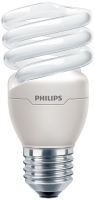 Photos - Light Bulb Philips Tornado T2 15W CDL E27 