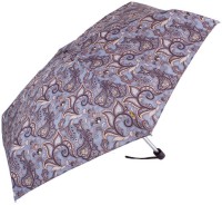 Photos - Umbrella Zest 25518 