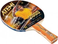 Table Tennis Bat Atemi 2000A 