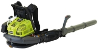 Photos - Leaf Blower Ryobi RBL42BP 