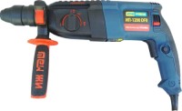 Photos - Rotary Hammer Izhmash IP-1200 DFR 