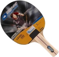 Photos - Table Tennis Bat Donic Appelgren Level 100 