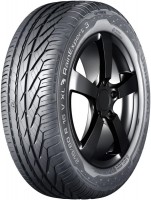 Tyre Uniroyal RainExpert 3 225/60 R15 96Y 
