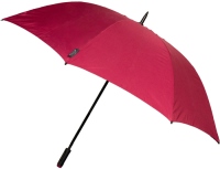Umbrella Euroschirm Birdiepal Rain 