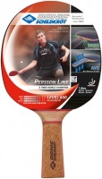 Table Tennis Bat Donic Persson 600 