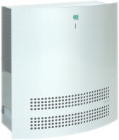 Photos - Dehumidifier Dantherm CDF 10 