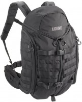 Photos - Backpack BLACKHAWK YOMP Pack 25 L