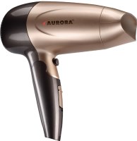 Photos - Hair Dryer Aurora AU 3036 